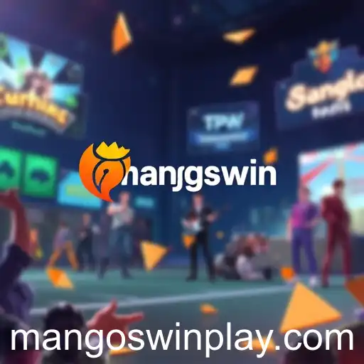 Game Website Revolutionizes Online Interaction