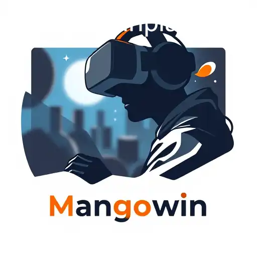 Mangoswin Revolutionizes Online Gaming