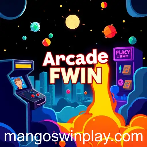 Mangoswin Attracts Record Gaming Enthusiasts