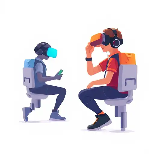 Mangoswin Revolutionizes Online Gaming