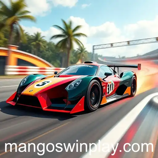 The Rise of Online Gaming and Mangoswin's Role