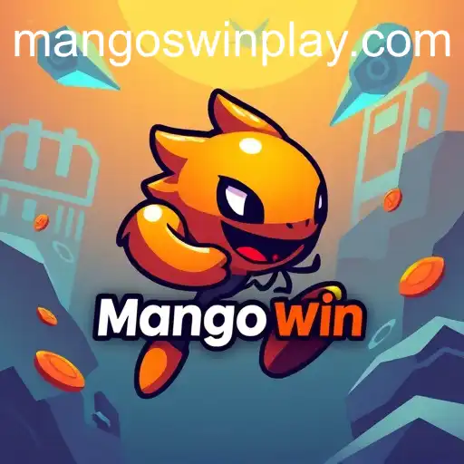 The Rise of Mangoswin in Online Gaming