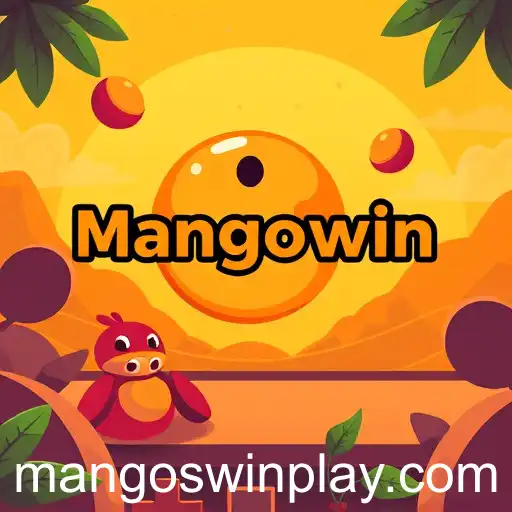 The Rise of Mangoswin in Online Gaming