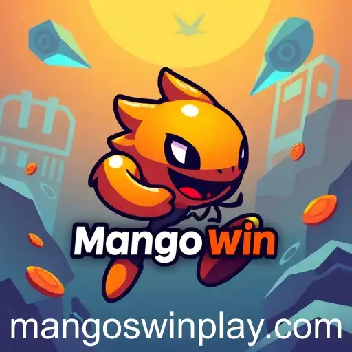 Mangoswin: Expanding the Digital Gaming Horizons