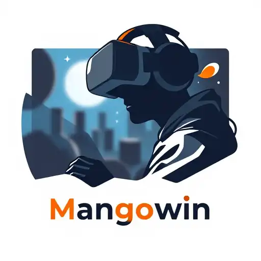Mangoswin Revolutionizes Online Gaming