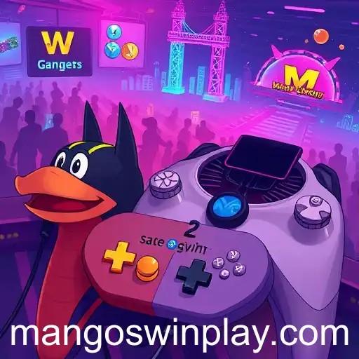 The Rise of Online Gaming and Its Market Influence